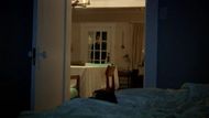 Mark Duplass in Creep (Image via Netflix)